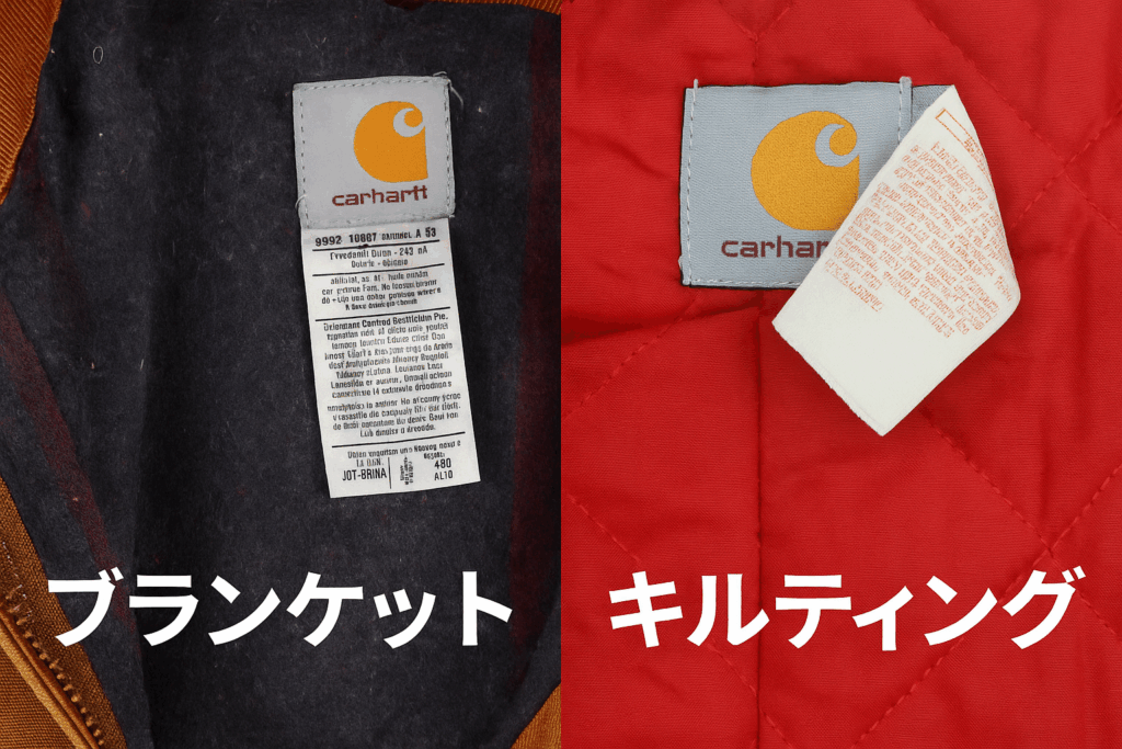 出典：Yahoo!オークション
